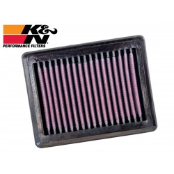 Φίλτρο Αέρα CFmoto 250NK / 300NK / 250SR / 300SR CO-2518 KN